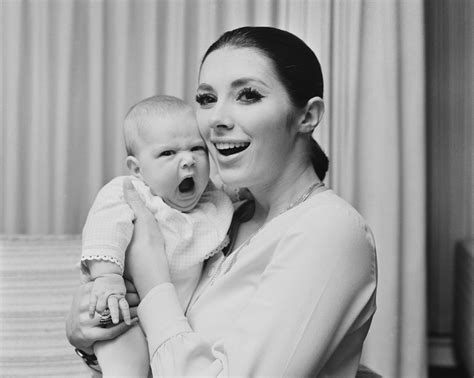 Come crescere una figlia femmina