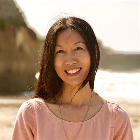 Bonnie Gray - Bonnie Gray added a new photo — in Mountain...