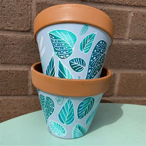 design   plant pots eat sleep  herefordshire
