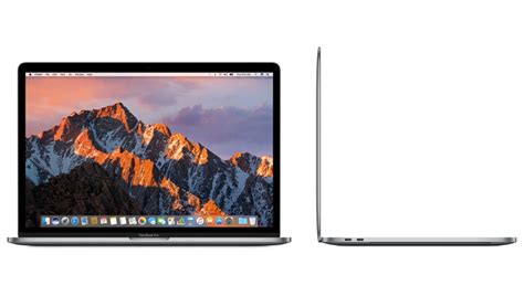 macbook pro   rare deal fstoppers