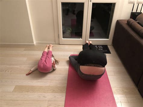 Functional Full Body Strength: 7 Exercises to Try at Home - Lifting ...