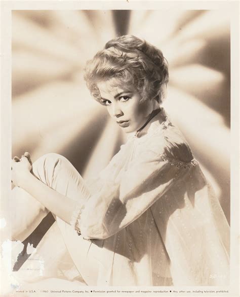 Pin by Lynda Fowler on Sandra dee | Sandra dee movies, Sandra dee