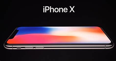 Apple's Brilliant iPhone Decoy Pricing - The Rush Limbaugh Show