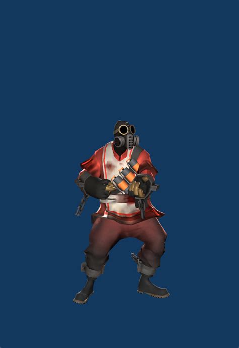 Steam Community :: Guide :: Разнообразные сеты для TF2