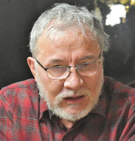 A pesar de los recursos que ha percibido, económicamente el Cauca no