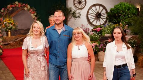 bauer sucht frau news fraserfallou