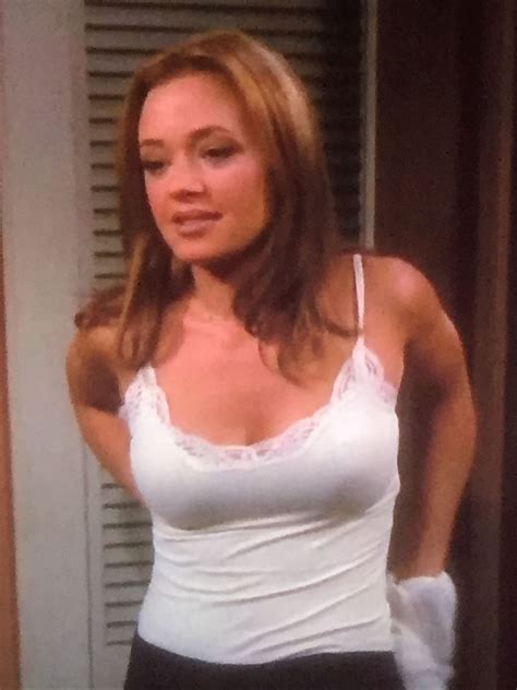 Pin by Ray C. on Leah Marie Remini #2 | Leah remini scientology, Leah