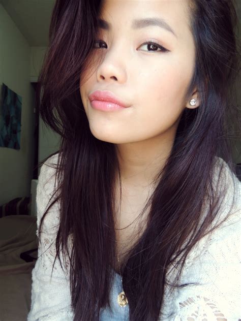 Fuck Yeah, Filipino Cuties!