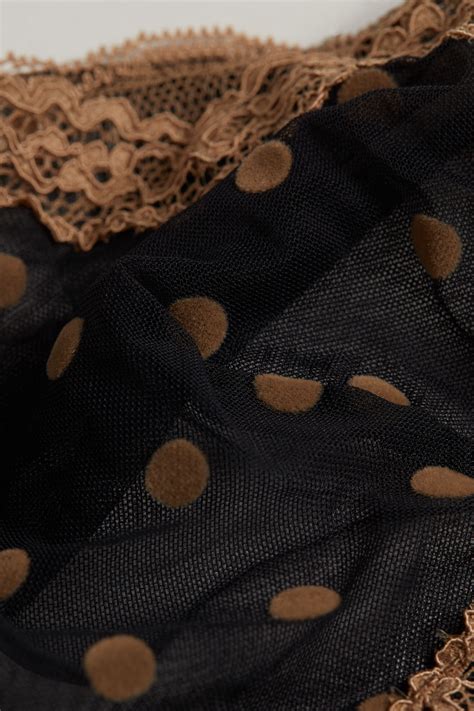 Reggiseno a Triangolo Flirty Nudes | Intimissimi