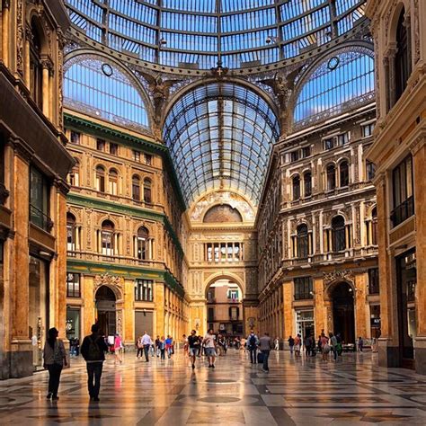 centro  napoli bed breakfast prices bb reviews naples italy