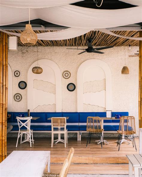 cafe  jam bekasi  nongkrong sampai larut malam nibble