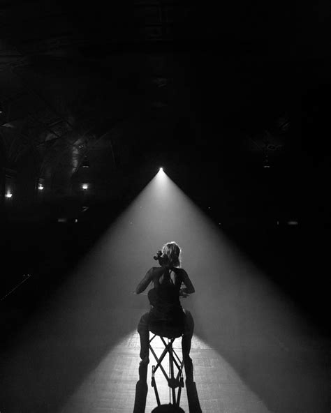 Kendra Lee Grittani (@kendrascello) • Instagram photos and videos