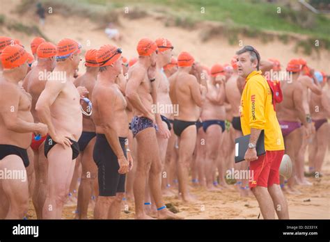 speedo locations sydney  angela harper blog