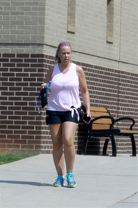 Kate Gosselin sparks concern after fans spot 'strange' detail about