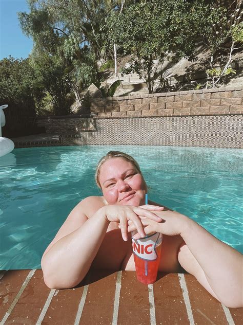 Chelcie Lynn - Chelcie Lynn added a new photo.