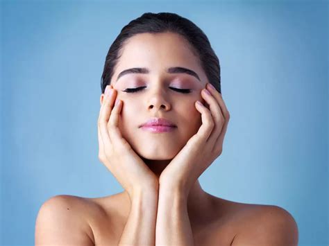 benefits     skin classic machine