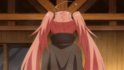 Pin von ♡ the heart ♡ auf pfps | Anime profilbild, Anime frau, Profilbilder