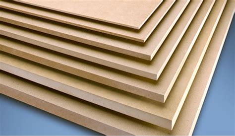 mdf board wholesalers distributors  india