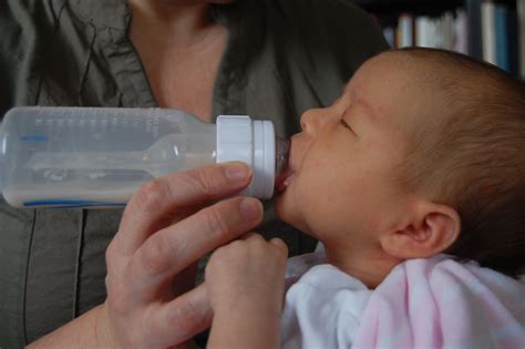 Bottle Feeding Down Syndrome Baby at Lara Roberts blog