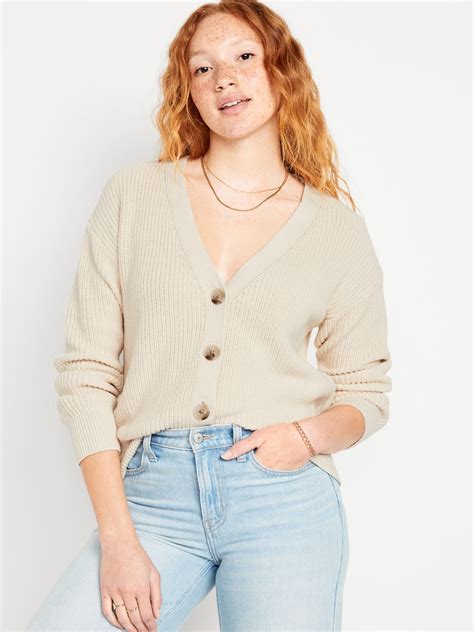 sweater dresses at old navy 3