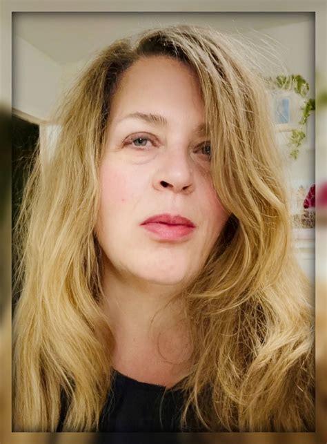 In Memory of Ann Marie Swan: Obituary and Service Details 1