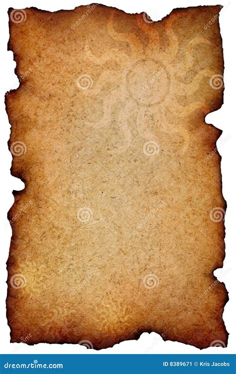 document background  script writing  seamless  paper