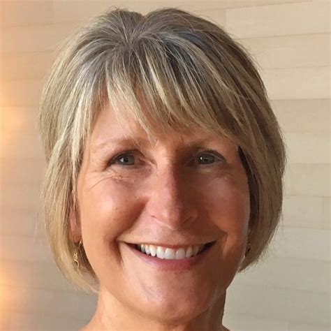 Kathy Nemeth | LinkedIn