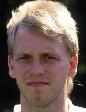 joachim gehrmann spielerprofil transfermarkt