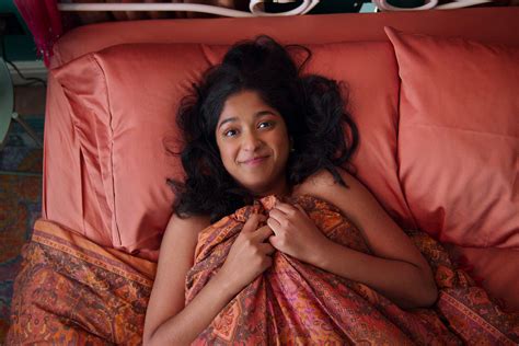 Who cares about Ben and Paxton? Devi’s best "Never Have I Ever