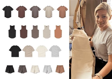 private label products  benefits  challenges