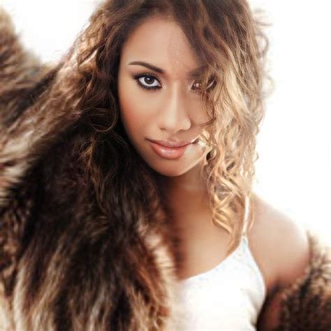 Paulini music, videos, stats, and photos | Last.fm