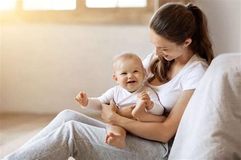 british engines enhances maternity pay  support women  engineering