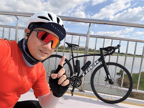 เนื้อแท้ - บันทึกสถิติโลก 🥇 เปิดร้านชื่อ “เนื้อแท้” มากที่สุดในโลก 🛵