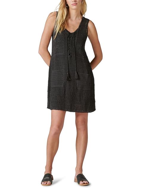 Women's Lucky Brand Products Latest Styles + FREE SHIPPING | Zappos.com