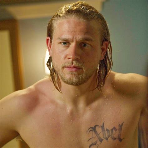 Nude Scenes Sons Of Anarchy