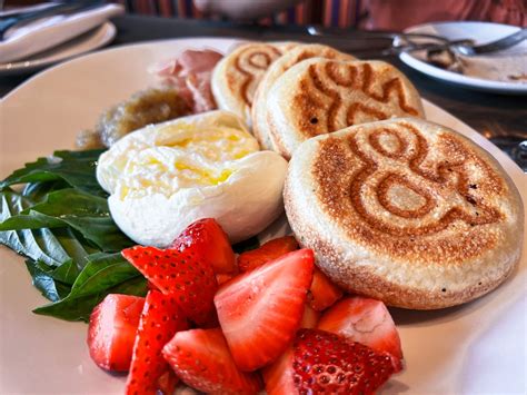 New San Antonio restaurants, bars: Highlights from the first half of