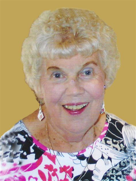 Roberts Funeral and Cremation: Support and Services 2