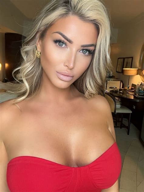 Tracy Nicole