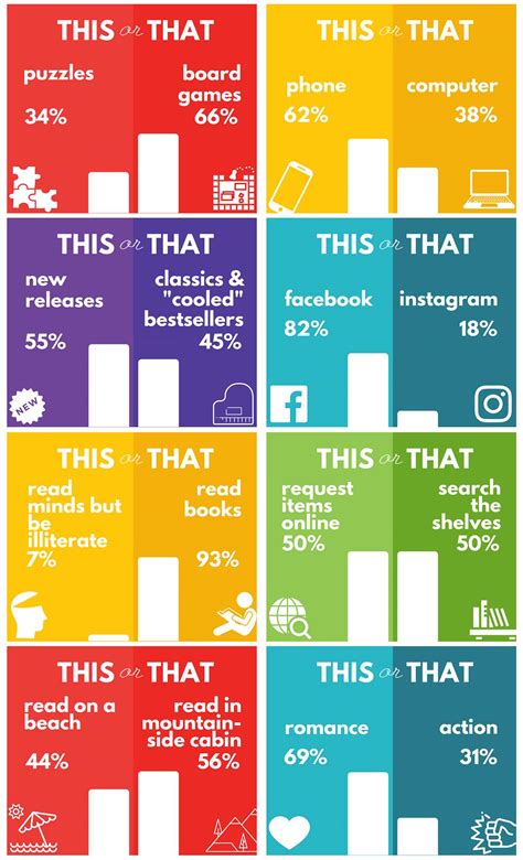 Why culver's waupun is a staple for the local community 5