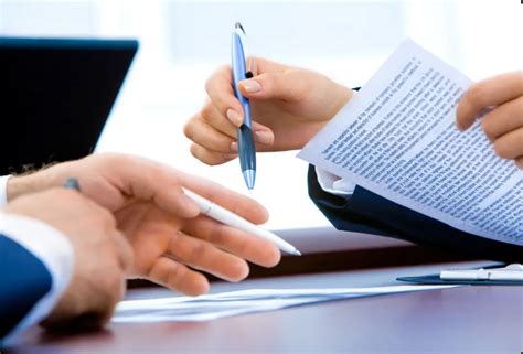 goldman financial empowering  business  tailored financial