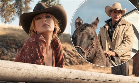 Kyle Baugher Financier