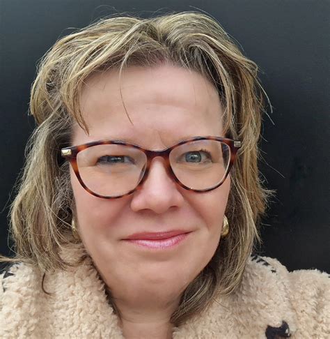 linda aan het woord voor novex mooinalatennl