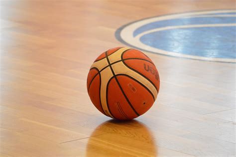mais de  fotos gratuitas de basquete  basquetebol pixabay