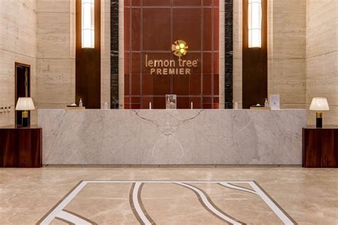 lemon tree premier dwarka dwarka gujarat  reservationscom