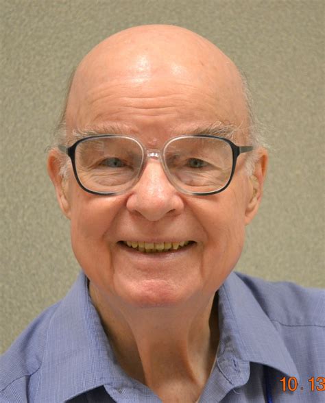 Find Local People Who Have Inspired Generations Through Obituaries 5