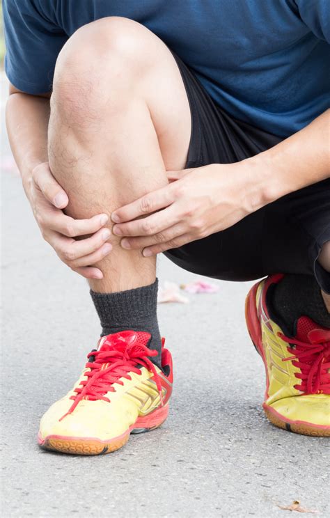 Stress Fracture Symptoms Shin Splints at Nancy Sheridan blog