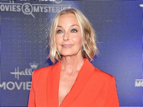 Qu'est devenue Bo Derek, sex-symbol des années 80 ? - Télé Star