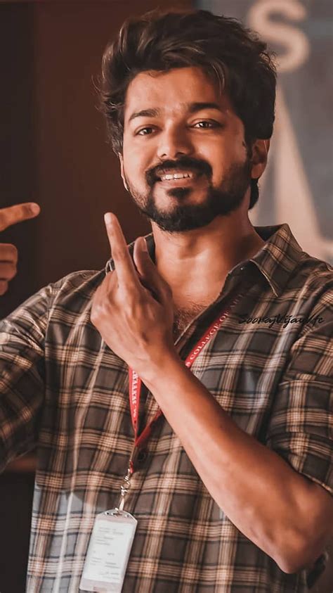 thalapathy vijay thalapathy vijay today ufgqm