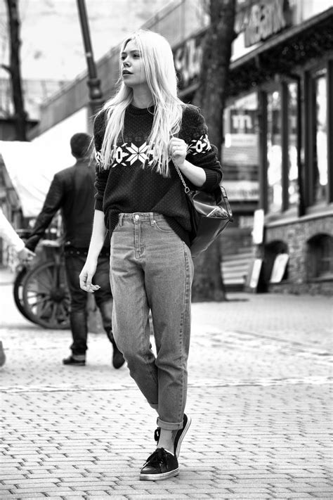 Margot Reese : r/LadiesofMetArt