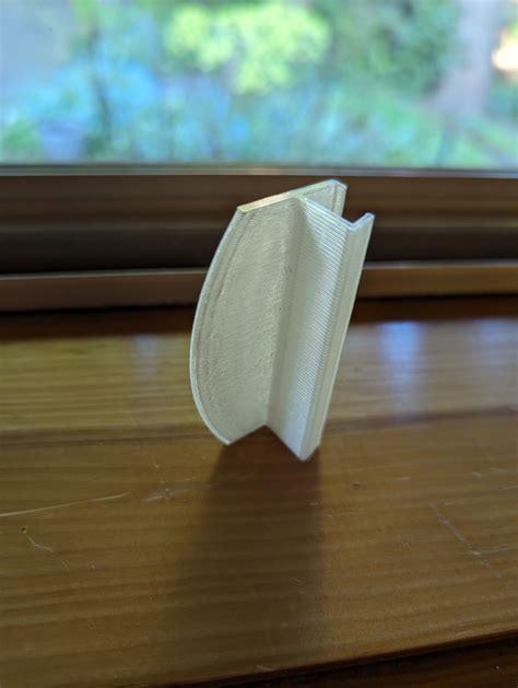 hunter douglas applause kinship color chart 2